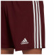 Adidas Ανδρικό σορτς Squadra 21